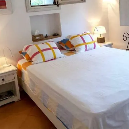 Sleeps 8 Wifi * Cugnana Verde