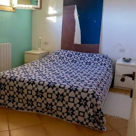 Sleeps 8 Wifi * Cugnana Verde