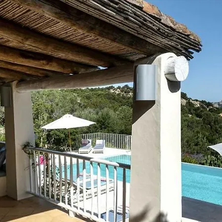 Sleeps 8 Wifi *