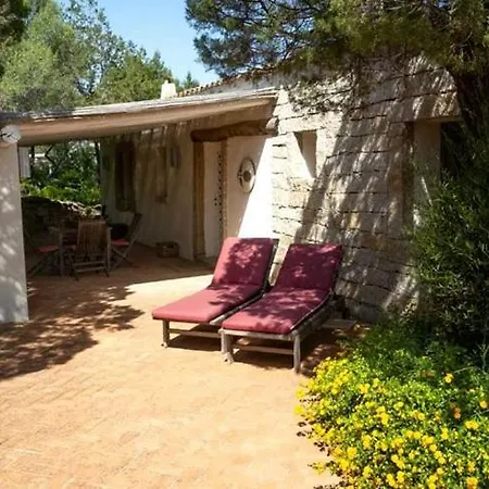 Sleeps 8 Wifi Villa *