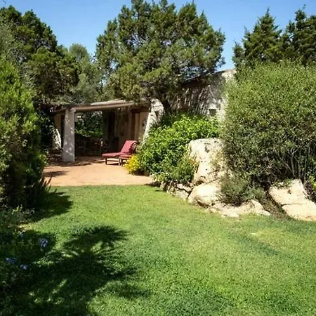 Sleeps 8 Wifi Villa *
